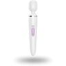 Διεγέρτης Satisfyer Wander Woman με 50 τρόπους δόνησης