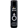Λιπαντικό Pjur Man Extreme Glide 100 ml με σιλικόνη