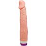 Δονητής BAILE VIBRATORS 22cm με ρύθμιση δόνησης