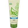 Λιπαντικό BIO HOT Superglide 100 ml με καραγενάνη