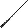 Λάτιγκα DARKNESS FETISH WHIP BLACK