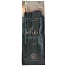 Intimate earth aceite de masaje chai 30 ml