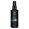 Καθαριστικό Cobeco 150ml