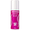 Δεodorante Intimo EROS-ART Ferowoman 75 ml με Φερομόνες