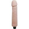 Δονητής Baile Love Companion 25 εκ με αίσθηση δέρματος