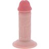 Ντίλντο Get Real Deluxe 13 cm με Διπλή Δεσμή