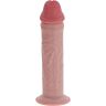 Ντίλντο Get Real Deluxe 29.5cm διπλής πυκνότητας