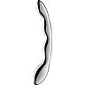 Ντίλντο Satisfyer Cosmic Crest 2 | Εντατική Διέγερση G Σημείο