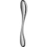 Ντίλντο Satisfyer Star Force 3 από ατσάλι