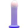 Δονητής Tantus Duchess Twilight με ρεαλιστική αίσθηση