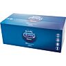 Προφυλακτικά Durex Basic 144 UDS - Φυσικά και Διαφανή
