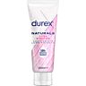 Λιπαντικό Durex Naturals Extra Sensitivo 100ml με Aloe Vera