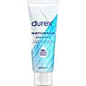 Λιπαντικό Durex Naturals 100ml με Υαλουρονικό Οξύ