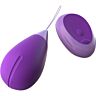 Δονητής FANTASY FOR HER REMOTE KEGEL EXCITE-HER με έλεγχο από απόσταση
