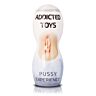 Αυνανιστήριο ADDICTED TOYS - Άριστη Αίσθηση