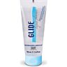 Λιπαντικό HOT Glide Liquid Pleasure 100 ml για άριστη ολίσθηση