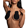 Elevator Στήθους Bye Bra Push-Up XL για αόρατη υποστήριξη