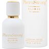 Άρωμα Φερομονών Pherostrong Elixir 50ml για Γυναίκες