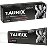 Κρέμα Διέγερσης JOYDIVISION EROPHARM Taurix 40 ml