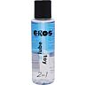 Λιπαντικό EROS 100ml με 2 σε 1 φόρμουλα
