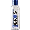 Λιπαντικό EROS AQUA 100 ML με πυκνή φόρμουλα