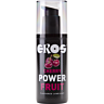 Λιπαντικό EROS POWER LINE Γεύση Κεράσι