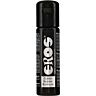 Λιπαντικό EROS Classic Σιλικόνη 30ml