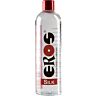 Λιπαντικό EROS Classic Line 500 ml με αδιάβροχη σύνθεση