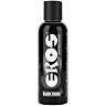 Λιπαντικό EROS CLASSIC LINE Black Touch 150ml - Έντονο μαύρο χρώμα