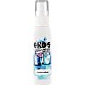 Λάδι EROS Yummy Spray για γευστικά φιλιά