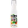 Σπρέι Σώματος EROS YUMMY 50 ml με γεύση