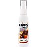 Σπρέι Γεύσεων Eros Yummy 50ml