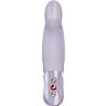 Διεγέρτης Fun Factory Stronic Smooth με 8 προγράμματα