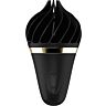 Διεγέρτης Satisfyer Sweet Treat Spinnator για τον κλειτορίδα με περιστροφική λειτουργία