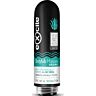 Λιπαντικό Excite Bodylub Aloe Vera για Μασάζ 200 ml