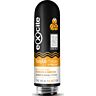 Λιπαντικό Excite Guaran 200ml με Damiana