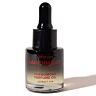 Αρώματα Φερομονών EYE OF LOVE MATCHMAKER Black Diamond