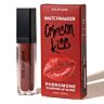 Γυαλιστερό Χείλη EYE OF LOVE Matchmaker Crimson Kiss