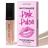 Πινέλο Χειλιών EYE OF LOVE Matchmaker Pink Pulse 8.5 ml