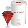 Άρωμα EYE OF LOVE Matchmaker Red Diamond 30 ml