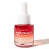 Άρωμα Φερομόνης EYE OF LOVE Red Diamond 20 ml