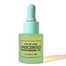 Έλαιο Φερομόνης EYE OF LOVE 20 ml Χωρίς Άρωμα