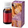 Σταγόνες του Έρωτα Cobeco Spanish Fly Hot Passion 15ml