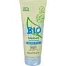 Λιπαντικό Bio HOT 100 ML | Φυσική ενυδάτωση