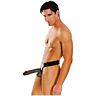 Δονητής FETISH FANTASY SERIES DREAM HOLLOW STRAP-ON