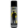 Λιπαντικό Pjur Superhero Glide 30 ml με Ginkgo