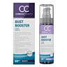 Τζελ Στήθους COBECO CC BUST BOOSTER GEL