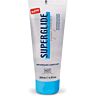 Λιπαντικό HOT Superglide 200ml για μακρύ και ομαλό πέρασμα