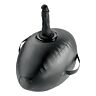 Cojín Σεξ FETISH FANTASY SERIES BODY DOCK HINCHABLE