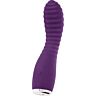 Δονητής Vibrador FLAME - Εντατική διέγερση του σημείου G